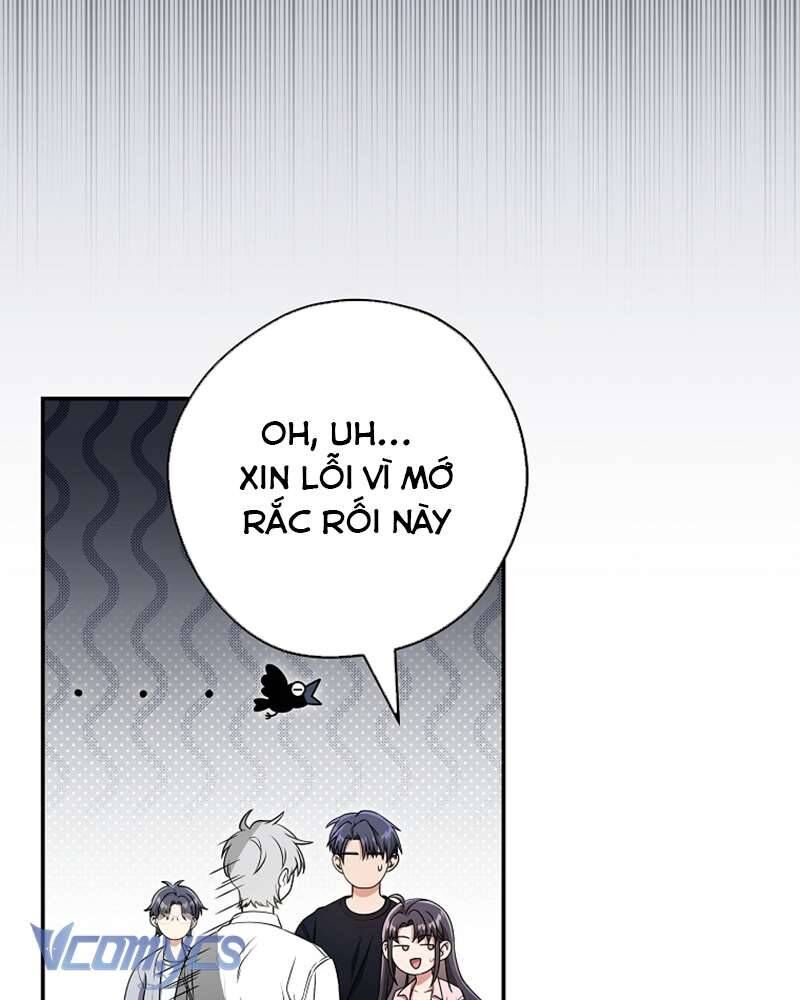 Nhật Ký Từ Chức Cấp S Của Thợ Săn Công Chức Chap 242 - Next Chap 243