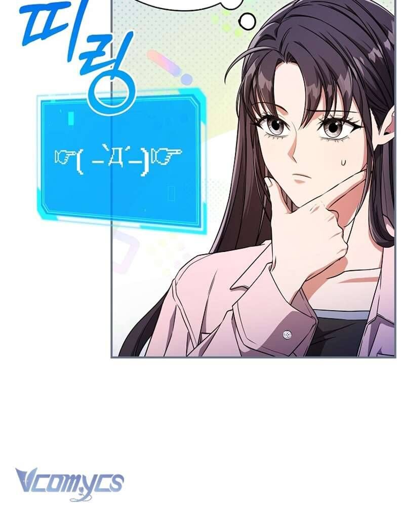 Nhật Ký Từ Chức Cấp S Của Thợ Săn Công Chức Chap 242 - Next Chap 243