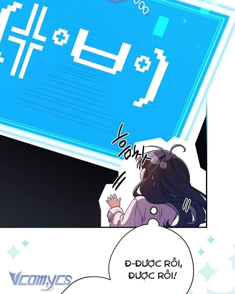 Nhật Ký Từ Chức Cấp S Của Thợ Săn Công Chức Chap 242 - Next Chap 243