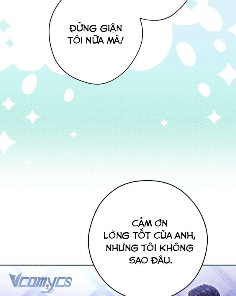 Nhật Ký Từ Chức Cấp S Của Thợ Săn Công Chức Chap 242 - Next Chap 243