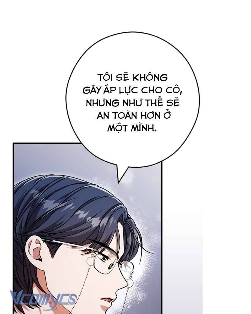 Nhật Ký Từ Chức Cấp S Của Thợ Săn Công Chức Chap 242 - Next Chap 243