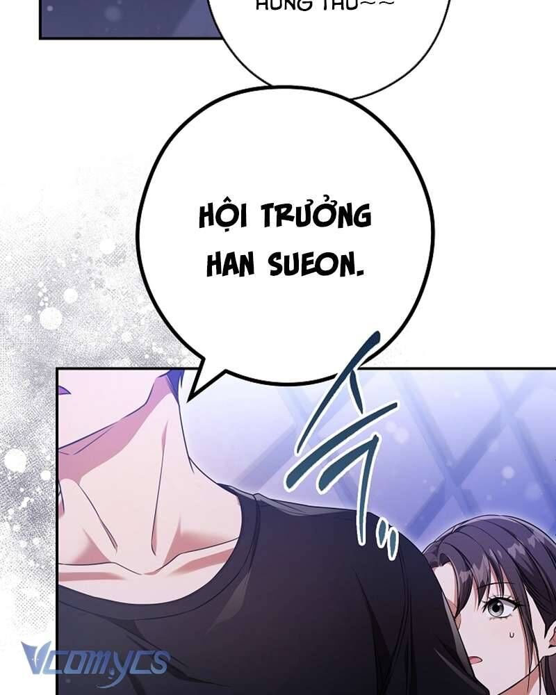 Nhật Ký Từ Chức Cấp S Của Thợ Săn Công Chức Chap 242 - Next Chap 243