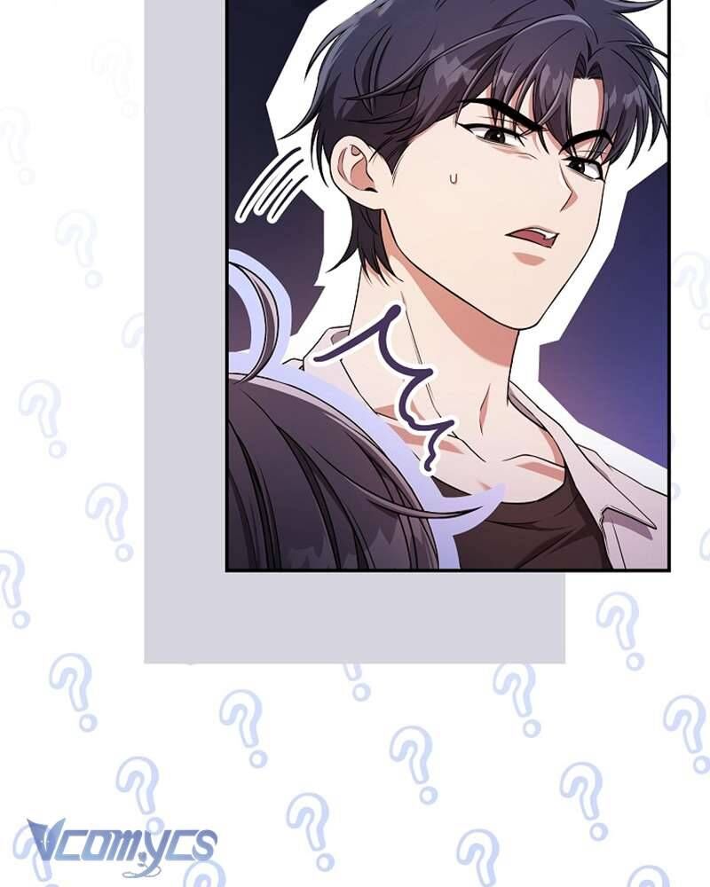 Nhật Ký Từ Chức Cấp S Của Thợ Săn Công Chức Chap 242 - Next Chap 243