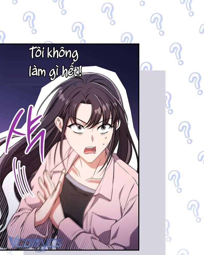 Nhật Ký Từ Chức Cấp S Của Thợ Săn Công Chức Chap 242 - Next Chap 243
