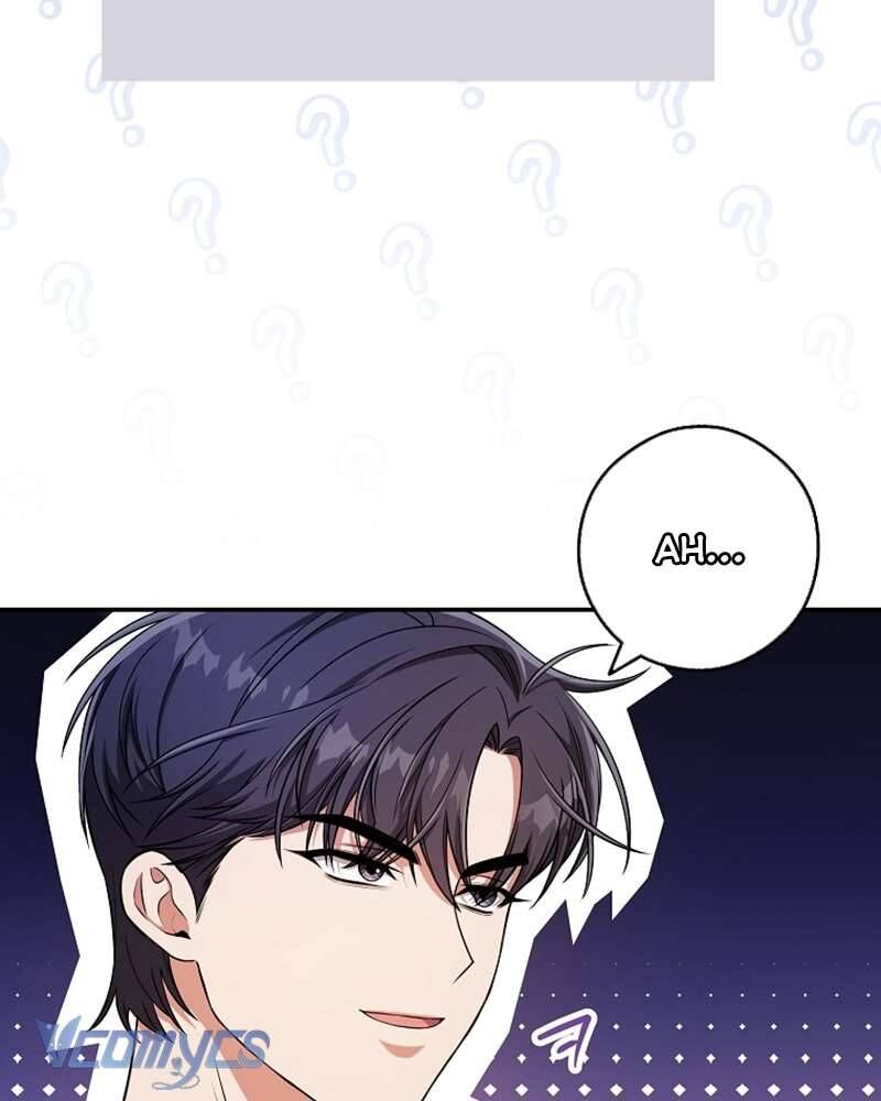 Nhật Ký Từ Chức Cấp S Của Thợ Săn Công Chức Chap 242 - Next Chap 243