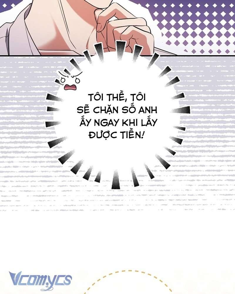 Nhật Ký Từ Chức Cấp S Của Thợ Săn Công Chức Chap 242 - Next Chap 243
