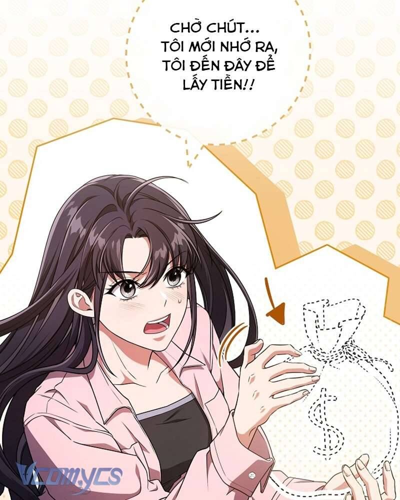 Nhật Ký Từ Chức Cấp S Của Thợ Săn Công Chức Chap 242 - Next Chap 243