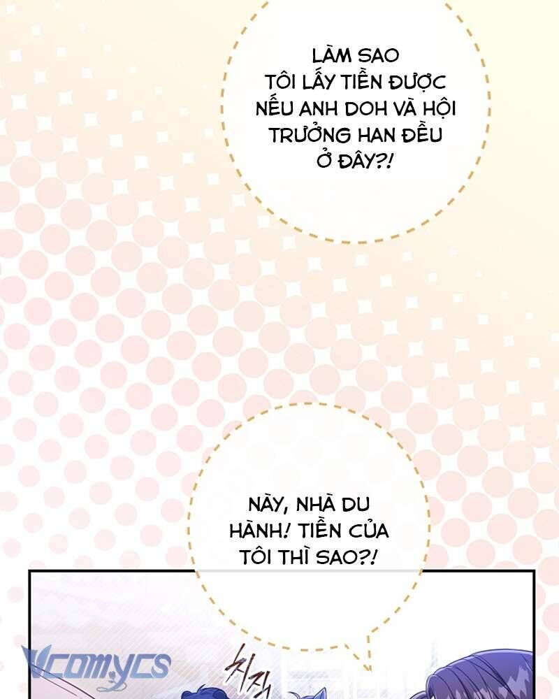 Nhật Ký Từ Chức Cấp S Của Thợ Săn Công Chức Chap 242 - Next Chap 243