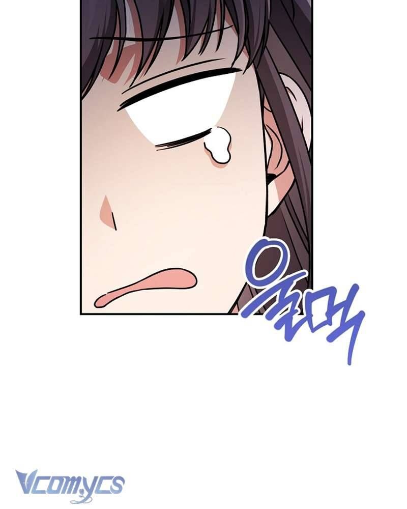 Nhật Ký Từ Chức Cấp S Của Thợ Săn Công Chức Chap 242 - Next Chap 243
