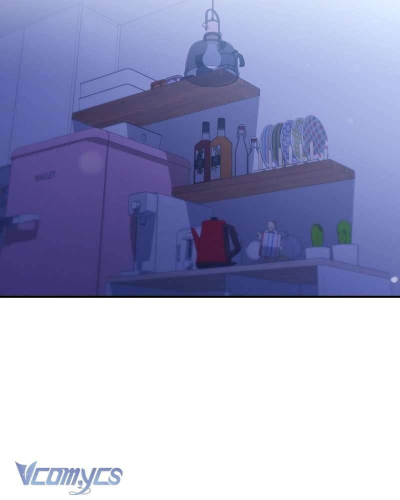 Nhật Ký Từ Chức Cấp S Của Thợ Săn Công Chức Chap 242 - Next Chap 243