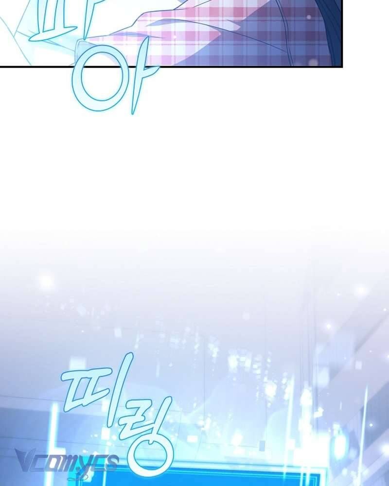 Nhật Ký Từ Chức Cấp S Của Thợ Săn Công Chức Chap 242 - Next Chap 243