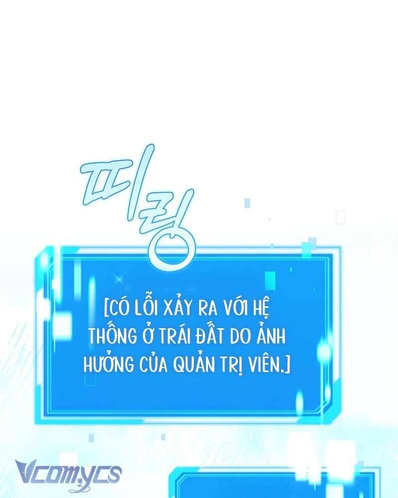 Nhật Ký Từ Chức Cấp S Của Thợ Săn Công Chức Chap 242 - Next Chap 243