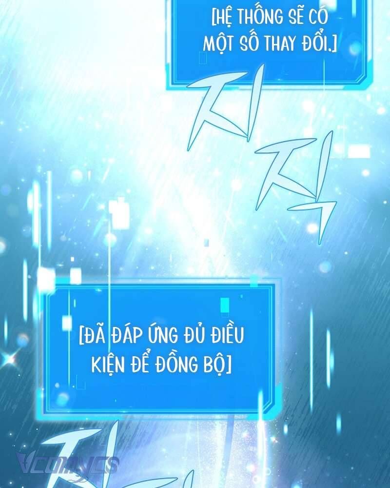 Nhật Ký Từ Chức Cấp S Của Thợ Săn Công Chức Chap 242 - Next Chap 243