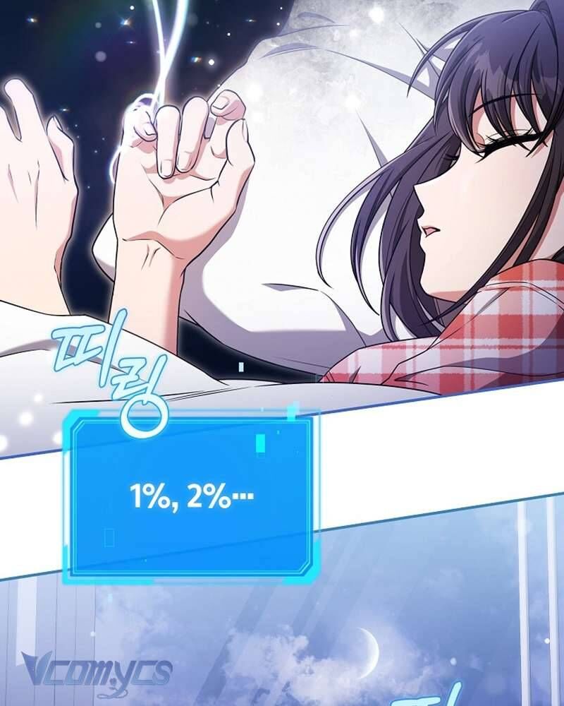 Nhật Ký Từ Chức Cấp S Của Thợ Săn Công Chức Chap 242 - Next Chap 243