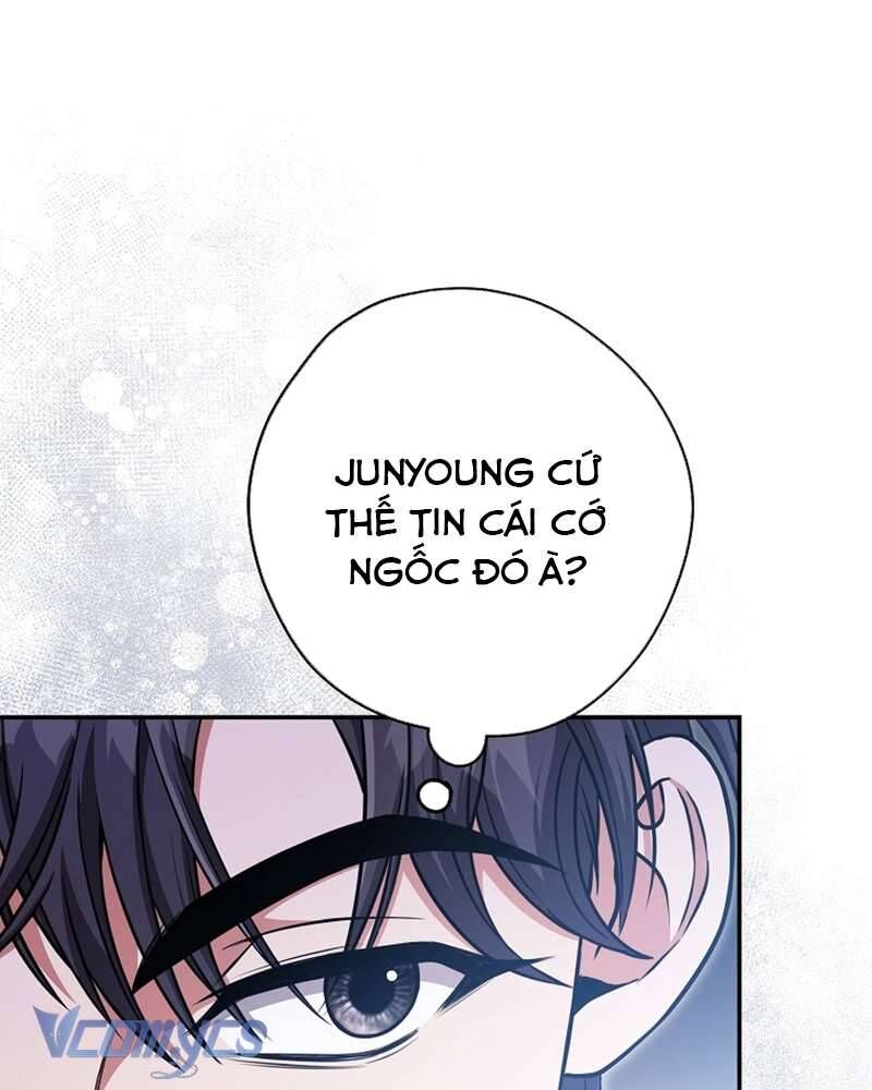 Nhật Ký Từ Chức Cấp S Của Thợ Săn Công Chức Chap 242 - Next Chap 243