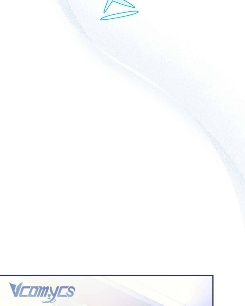 Nhật Ký Từ Chức Cấp S Của Thợ Săn Công Chức Chap 242 - Next Chap 243