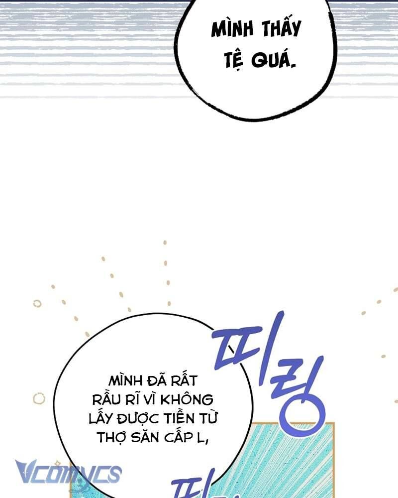 Nhật Ký Từ Chức Cấp S Của Thợ Săn Công Chức Chap 242 - Next Chap 243
