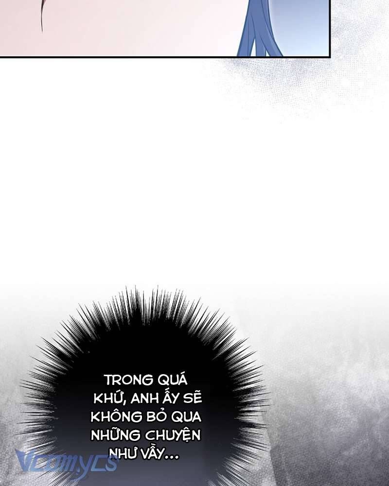 Nhật Ký Từ Chức Cấp S Của Thợ Săn Công Chức Chap 242 - Next Chap 243