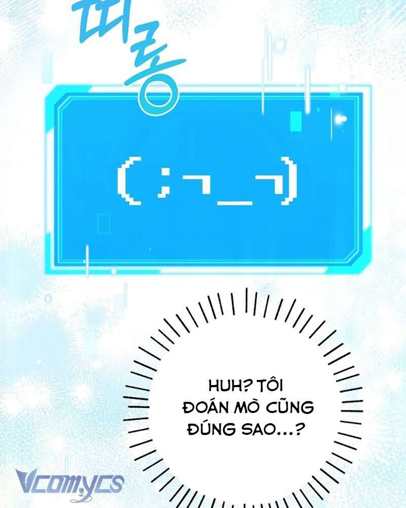 Nhật Ký Từ Chức Cấp S Của Thợ Săn Công Chức Chap 242 - Next Chap 243