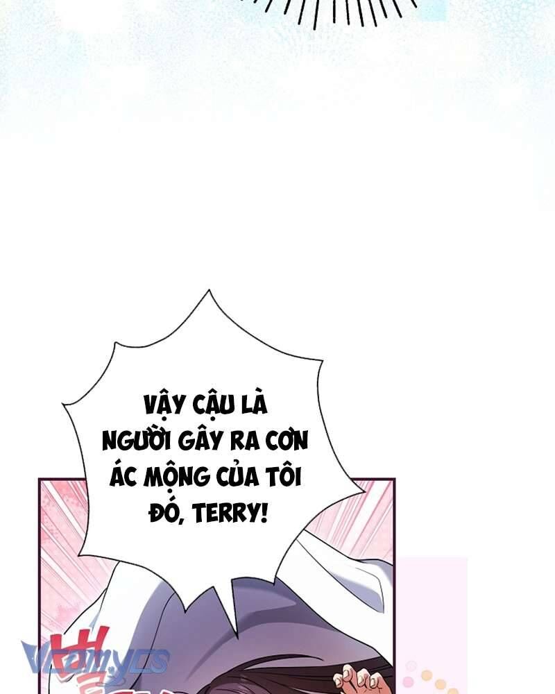 Nhật Ký Từ Chức Cấp S Của Thợ Săn Công Chức Chap 242 - Next Chap 243