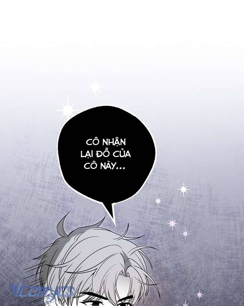 Nhật Ký Từ Chức Cấp S Của Thợ Săn Công Chức Chap 25 - Next Chap 26