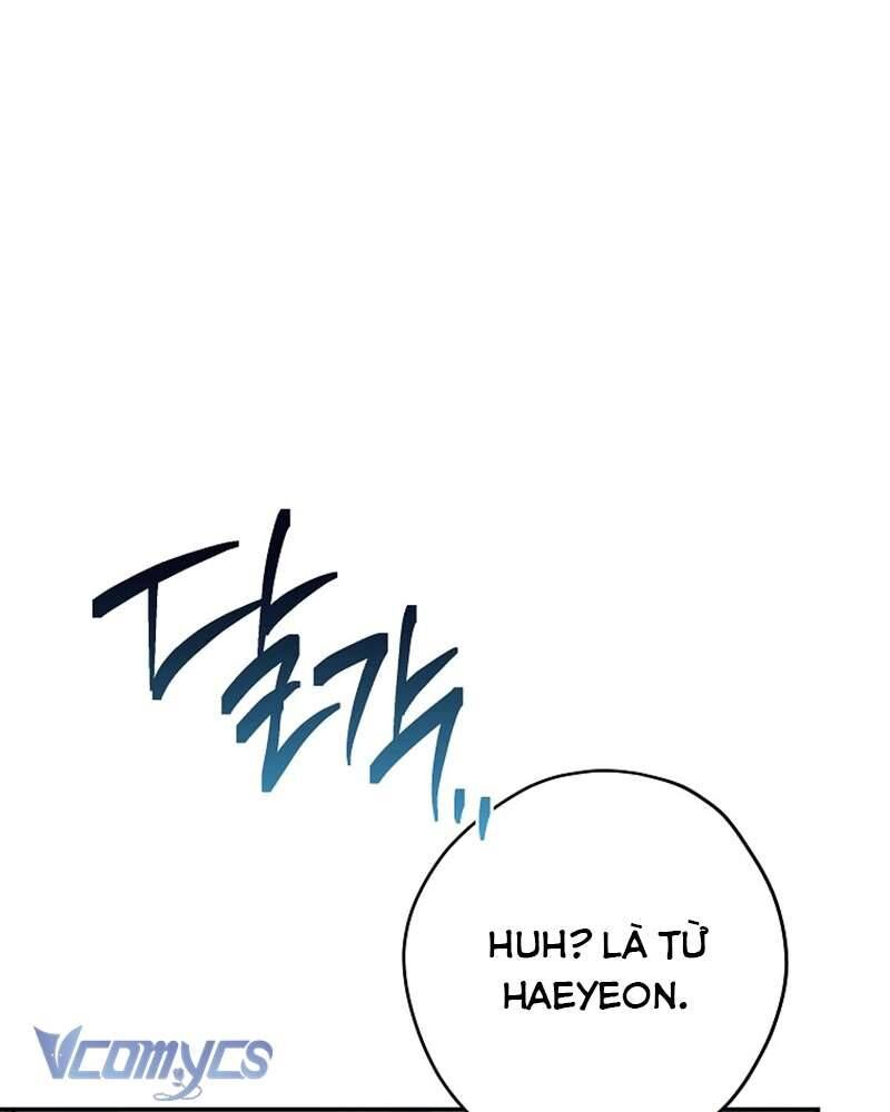 Nhật Ký Từ Chức Cấp S Của Thợ Săn Công Chức Chap 25 - Next Chap 26