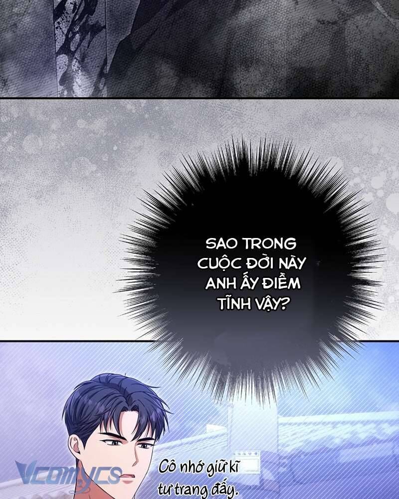 Nhật Ký Từ Chức Cấp S Của Thợ Săn Công Chức Chap 25 - Next Chap 26