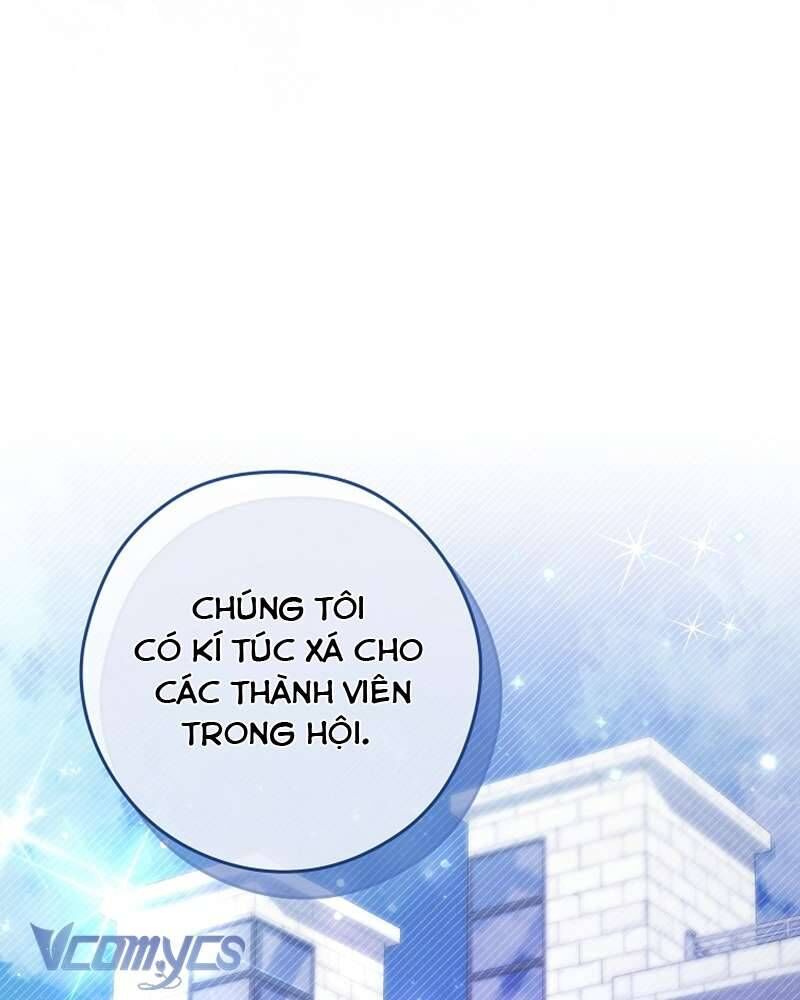 Nhật Ký Từ Chức Cấp S Của Thợ Săn Công Chức Chap 25 - Next Chap 26