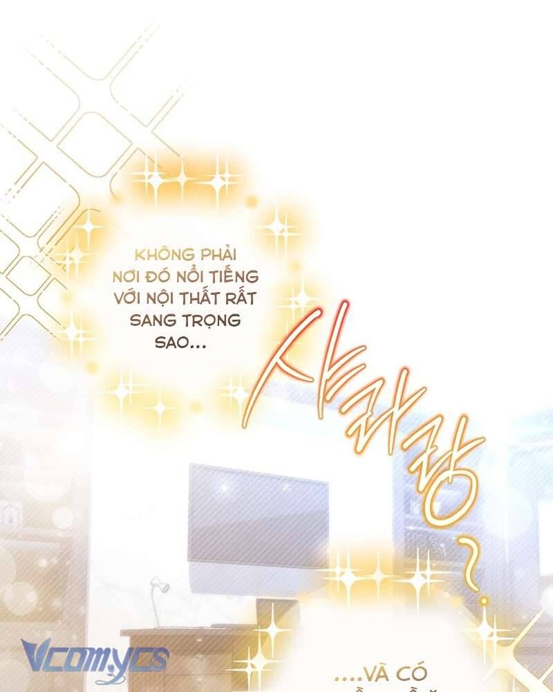 Nhật Ký Từ Chức Cấp S Của Thợ Săn Công Chức Chap 25 - Next Chap 26