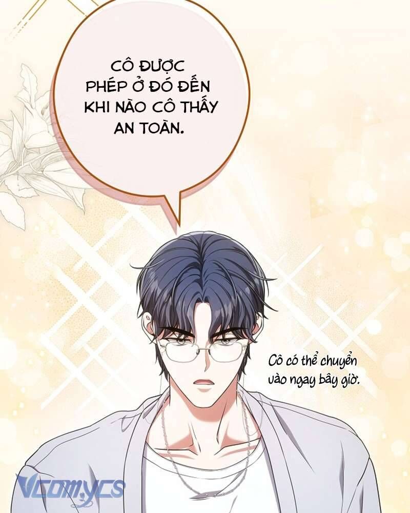 Nhật Ký Từ Chức Cấp S Của Thợ Săn Công Chức Chap 25 - Next Chap 26