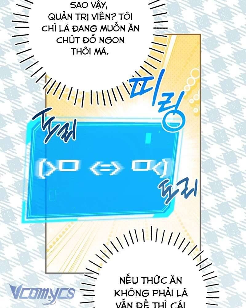 Nhật Ký Từ Chức Cấp S Của Thợ Săn Công Chức Chap 25 - Next Chap 26