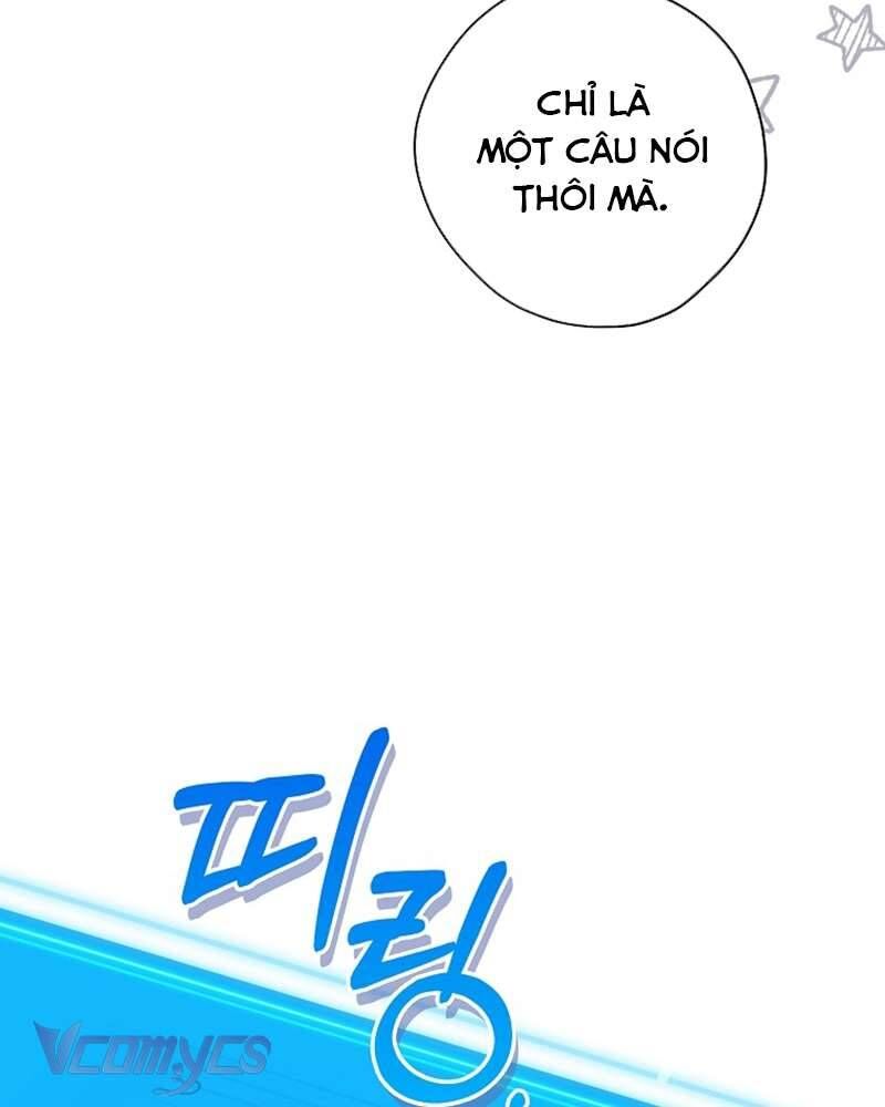 Nhật Ký Từ Chức Cấp S Của Thợ Săn Công Chức Chap 25 - Next Chap 26