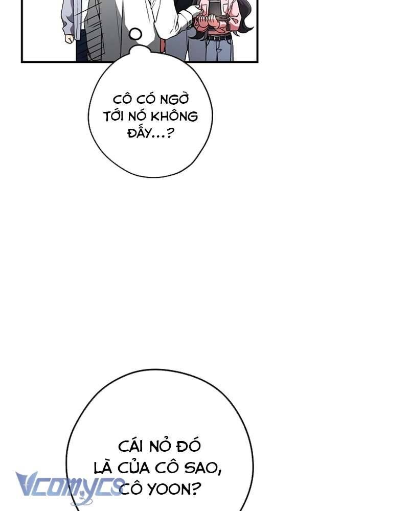 Nhật Ký Từ Chức Cấp S Của Thợ Săn Công Chức Chap 25 - Next Chap 26