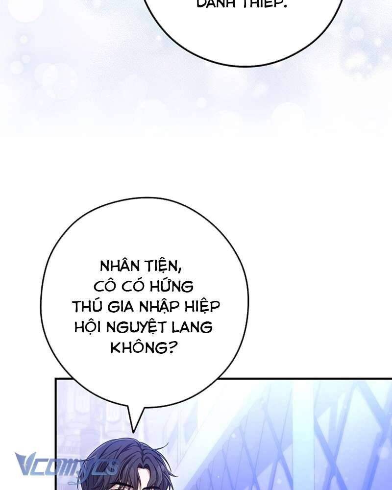 Nhật Ký Từ Chức Cấp S Của Thợ Săn Công Chức Chap 25 - Next Chap 26
