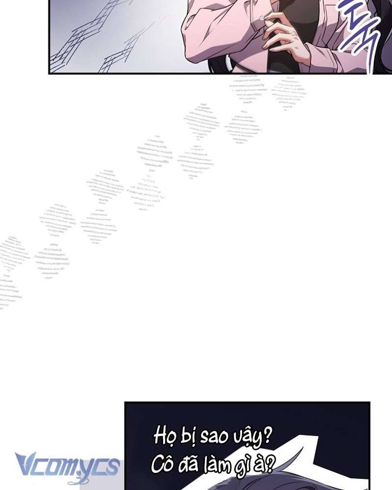 Nhật Ký Từ Chức Cấp S Của Thợ Săn Công Chức Chap 25 - Next Chap 26