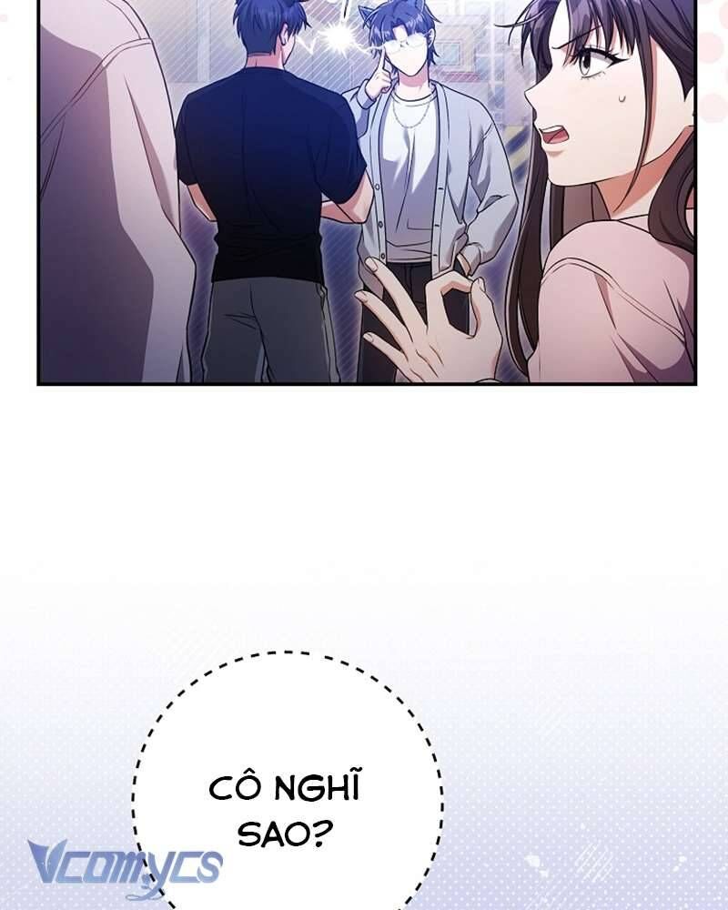 Nhật Ký Từ Chức Cấp S Của Thợ Săn Công Chức Chap 25 - Next Chap 26