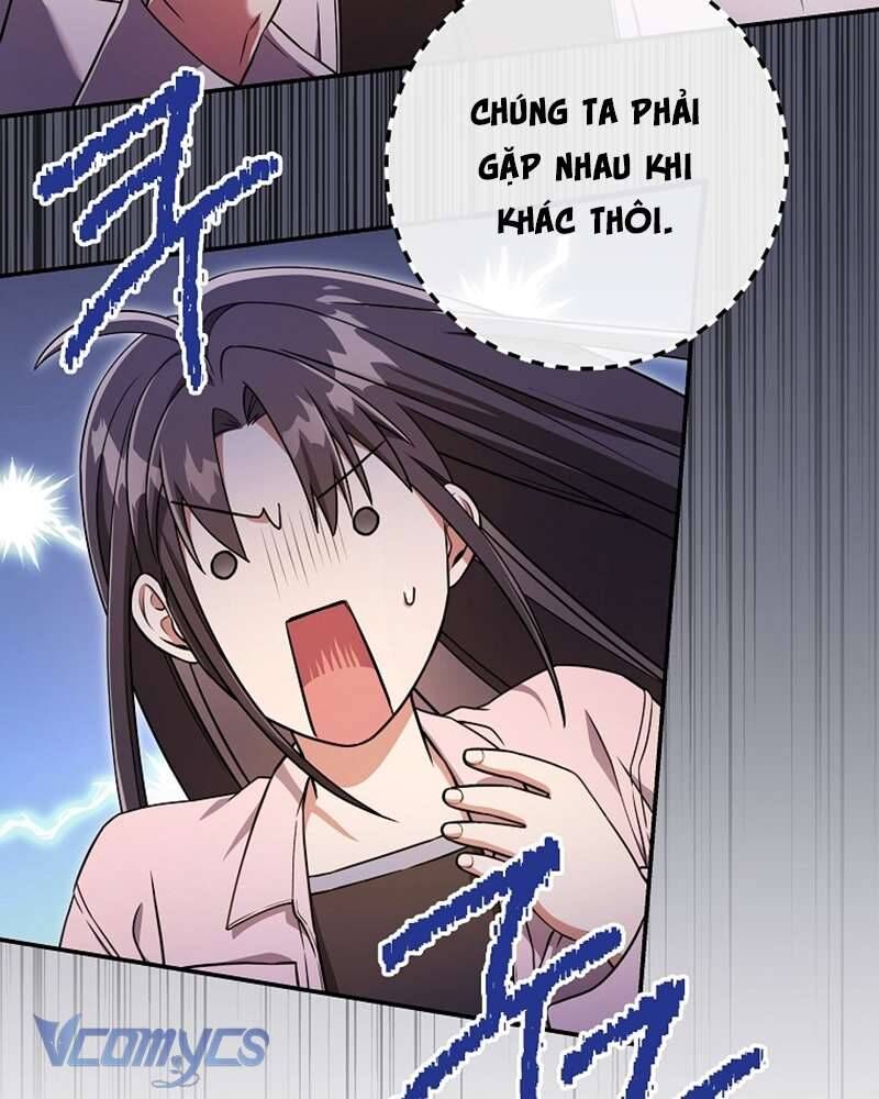 Nhật Ký Từ Chức Cấp S Của Thợ Săn Công Chức Chap 25 - Next Chap 26