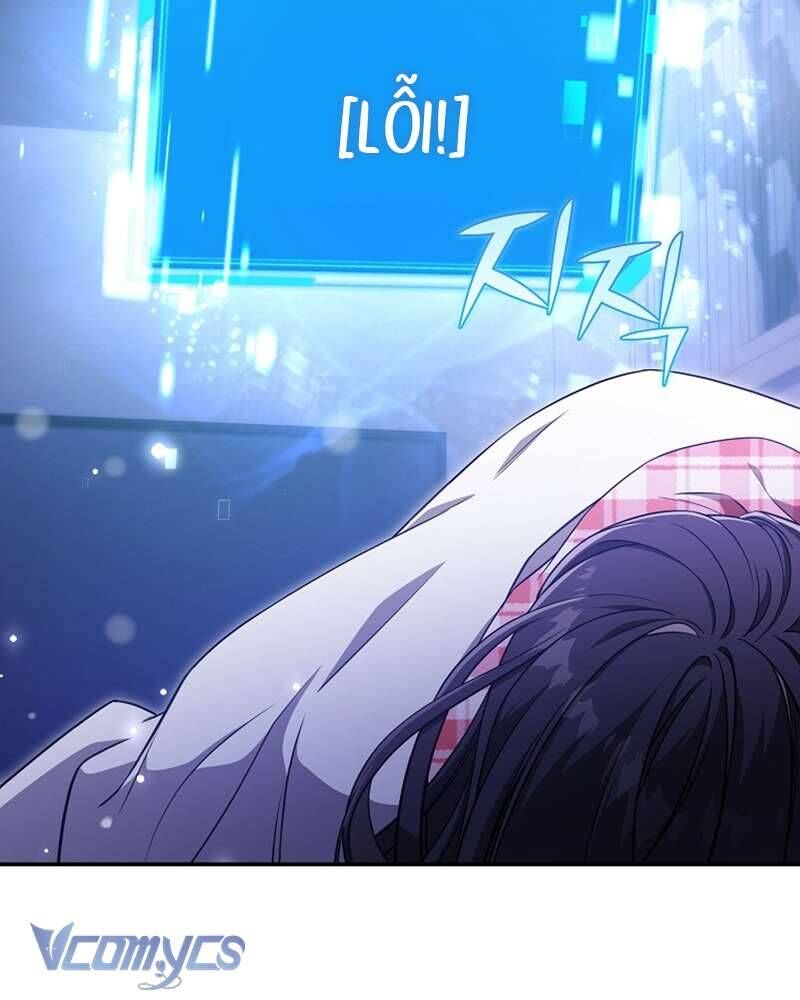 Nhật Ký Từ Chức Cấp S Của Thợ Săn Công Chức Chap 25 - Next Chap 26