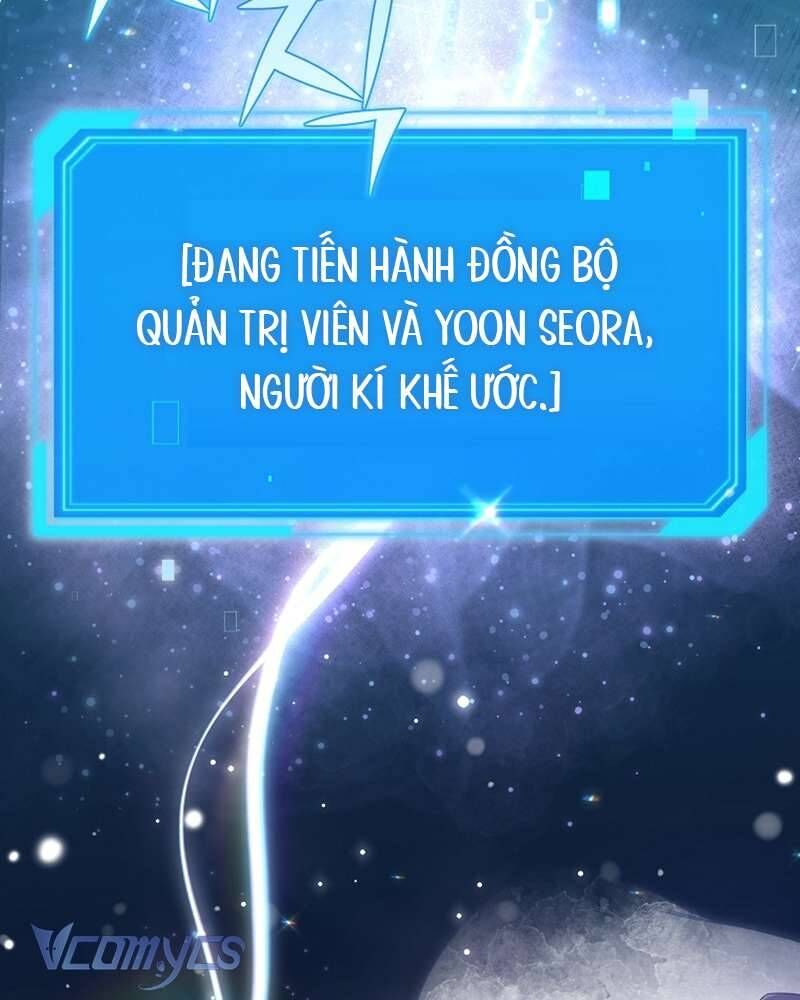 Nhật Ký Từ Chức Cấp S Của Thợ Săn Công Chức Chap 25 - Next Chap 26