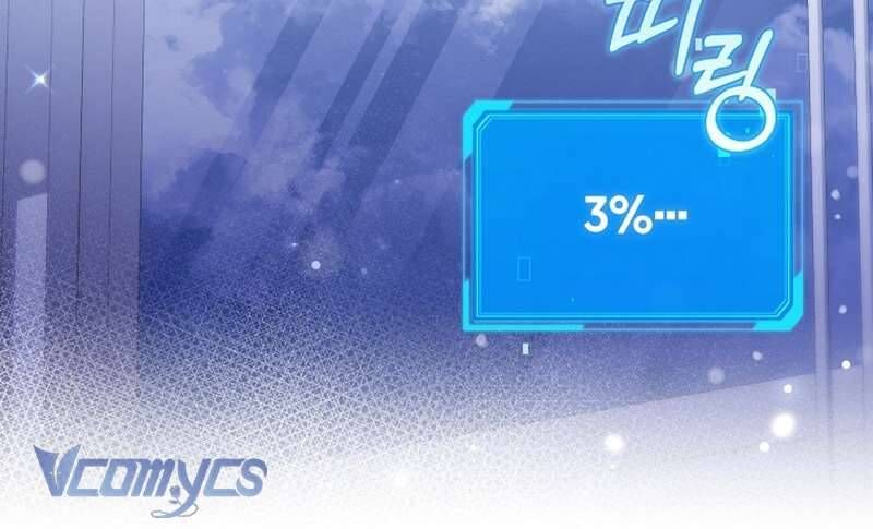 Nhật Ký Từ Chức Cấp S Của Thợ Săn Công Chức Chap 25 - Next Chap 26