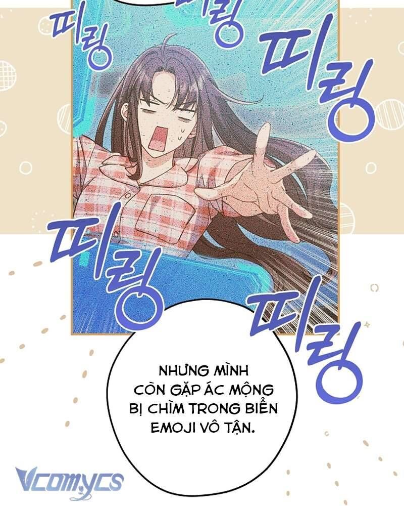 Nhật Ký Từ Chức Cấp S Của Thợ Săn Công Chức Chap 25 - Next Chap 26