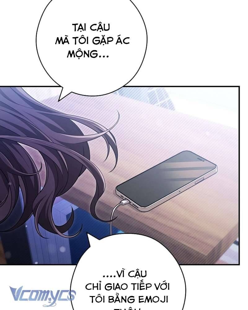 Nhật Ký Từ Chức Cấp S Của Thợ Săn Công Chức Chap 25 - Next Chap 26