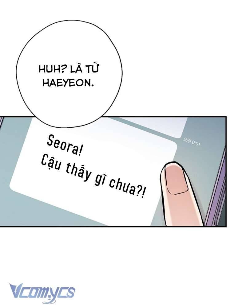 Nhật Ký Từ Chức Cấp S Của Thợ Săn Công Chức Chap 26 - Next Chap 27