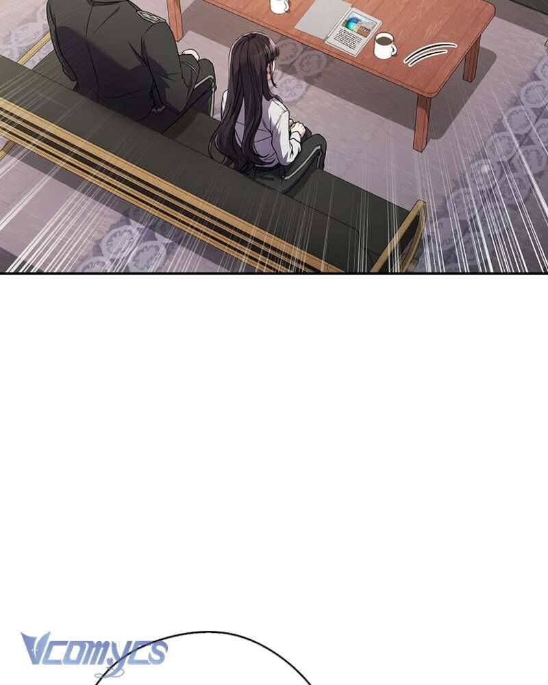 Nhật Ký Từ Chức Cấp S Của Thợ Săn Công Chức Chap 26 - Next Chap 27
