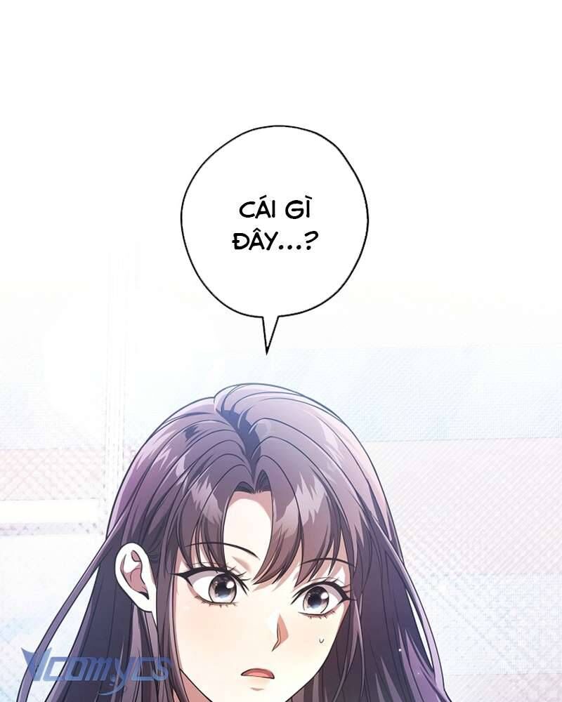 Nhật Ký Từ Chức Cấp S Của Thợ Săn Công Chức Chap 26 - Next Chap 27
