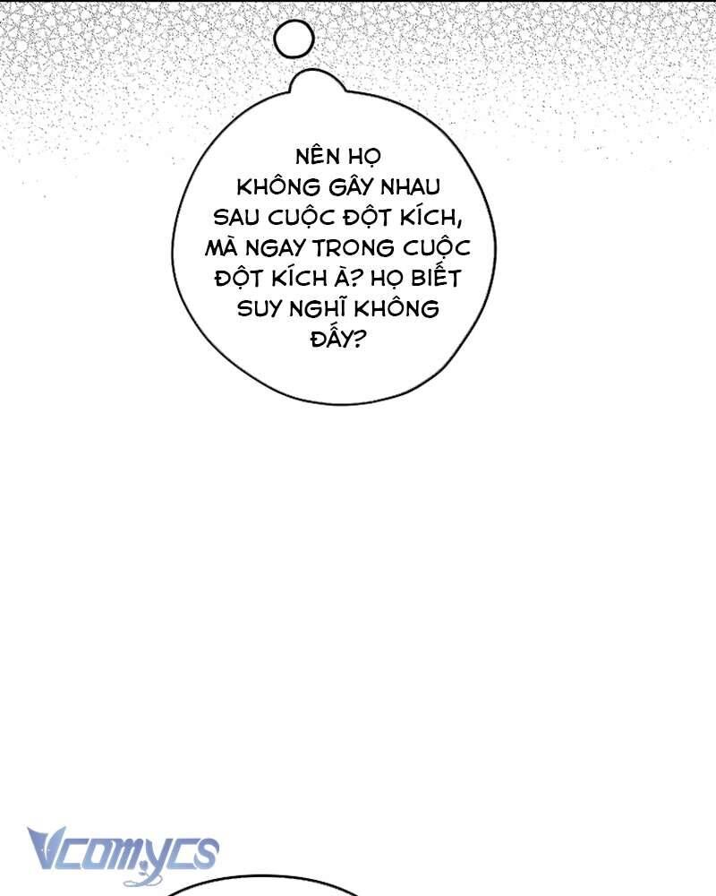 Nhật Ký Từ Chức Cấp S Của Thợ Săn Công Chức Chap 26 - Next Chap 27