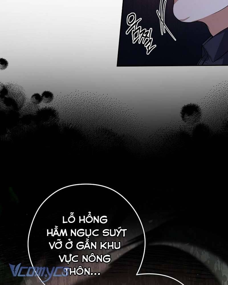 Nhật Ký Từ Chức Cấp S Của Thợ Săn Công Chức Chap 26 - Next Chap 27
