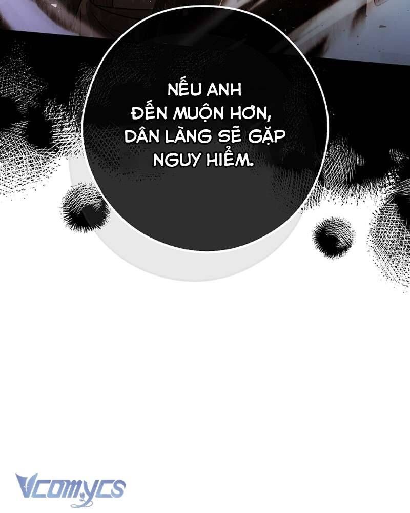 Nhật Ký Từ Chức Cấp S Của Thợ Săn Công Chức Chap 26 - Next Chap 27