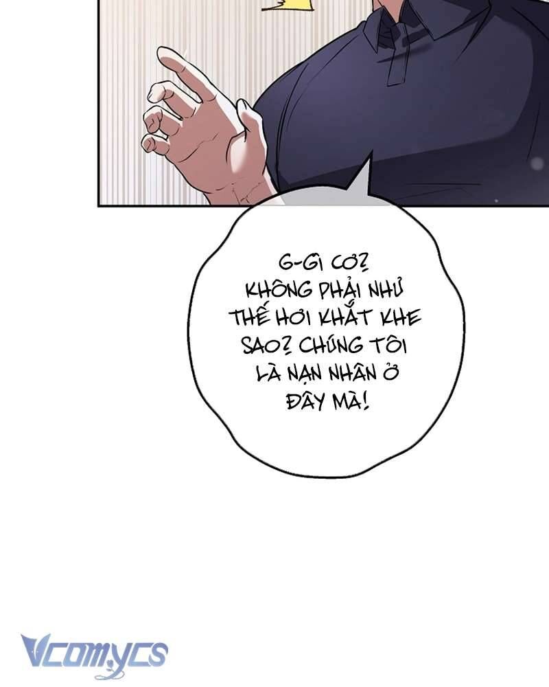 Nhật Ký Từ Chức Cấp S Của Thợ Săn Công Chức Chap 26 - Next Chap 27
