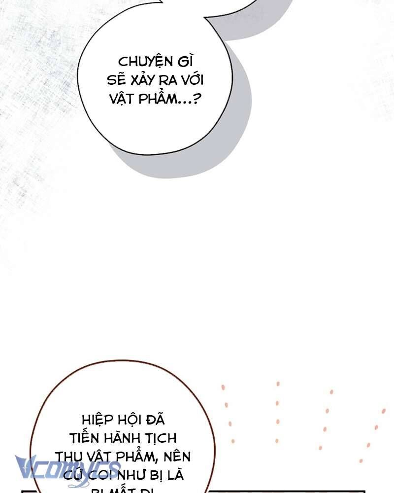 Nhật Ký Từ Chức Cấp S Của Thợ Săn Công Chức Chap 26 - Next Chap 27